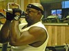 Carl Benson Photo 47