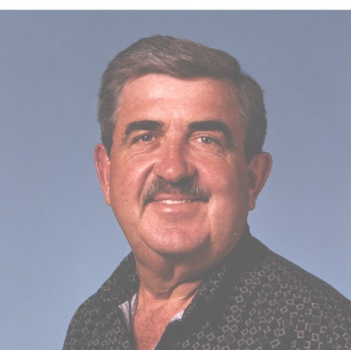 Donald Mccarty Photo 28