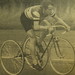 Richard Alan Photo 12