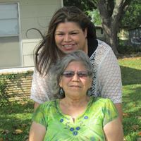 Lupe Acosta Photo 30