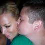 Kimberly Webb Photo 23