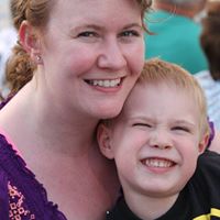 Jill Rohrer Photo 5