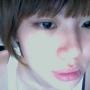 Wai Han Photo 18