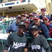 Bonifacio Ramirez Photo 7