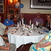Judy Yost Photo 11