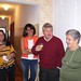 Edna Toledo Photo 2