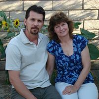 Christine Deyoung Photo 19