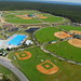 Frank Brown Photo 24