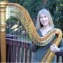 Mary Fawcett Photo 10