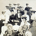 Freeman Thornton Photo 3