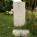 Margaret Leonard Photo 9
