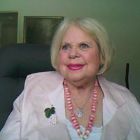 Joan Kay Photo 24