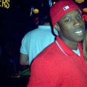 Dwayne Pruitt Photo 13