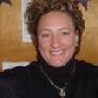Lori Lewis Photo 34