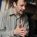 J Ellis Photo 12