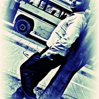 Nishant Rai Photo 5