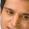 Pawan Grewal Photo 17
