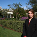 Kristie White Photo 15