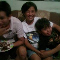 Edith Robles Photo 26