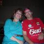 Randy Lyon Photo 41