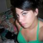 Rebecca Sharp Photo 20