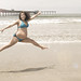 Tracy Neal Photo 8
