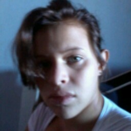 Amanda Viera Photo 21
