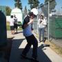 Stephen Chun Photo 27