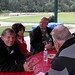 Ron Morrell Photo 12