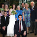 Anne Ryan Photo 12