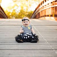 Stephanie Petracich Photo 2