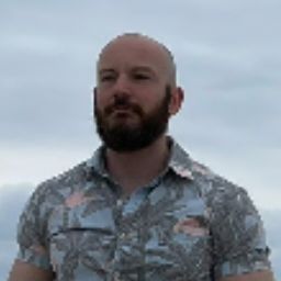 Stephen Fish Photo 30