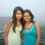 Nancy Patel Photo 17