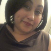 Sara Hernandez Photo 27