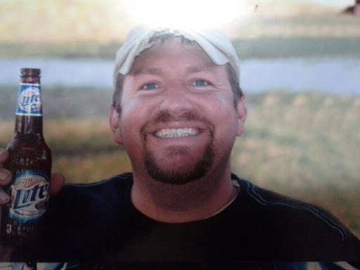 Glenn Austin Photo 17