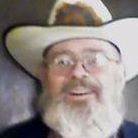 Roy Lemmon Photo 9