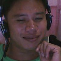Alvin Cordova Photo 3