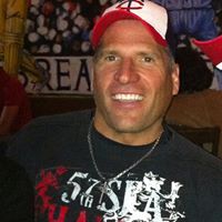 Joel Willette Photo 6