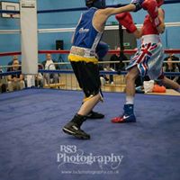 Jamie Delarosa Photo 19