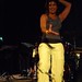 Marlon Rothschild Photo 5