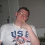 Christopher Hembree Photo 13