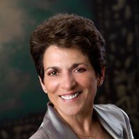 Lorraine Catalano Photo 9