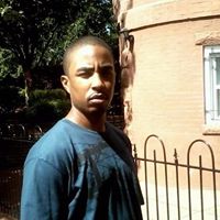 Leon Griffin Photo 17