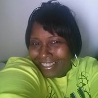 Joyce Crowder Photo 16
