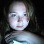 Crystal Cusick Photo 5