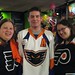 Jared Ross Photo 15