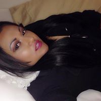 Glenda Campos Photo 4