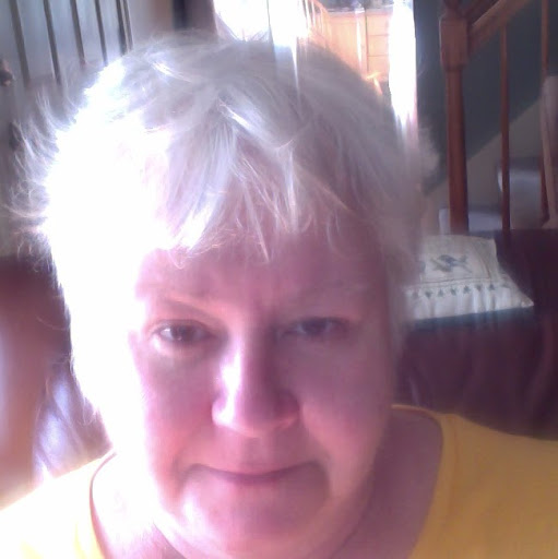 Susan Erickson Photo 25