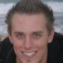 Scott Robinson Photo 39