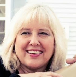 Theresa Jackson Photo 28